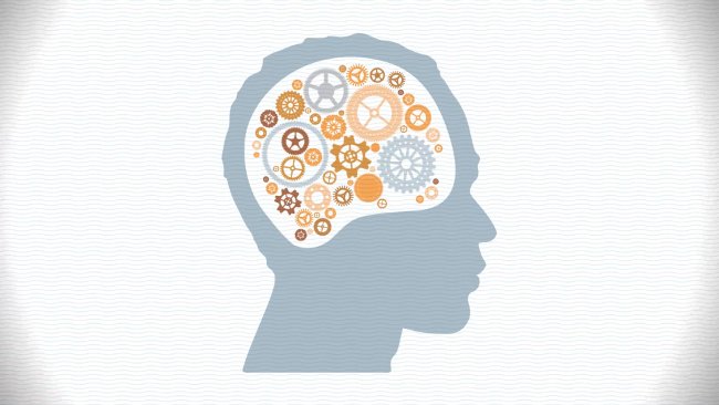 Psychology of Popularity - Tâm lý của mức độ mến mộ