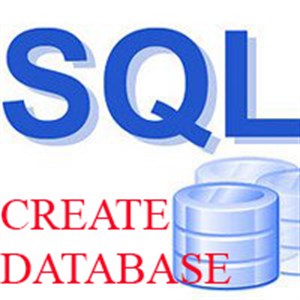 Lệnh CREATE Database trong SQL