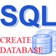 Lệnh CREATE Database trong SQL