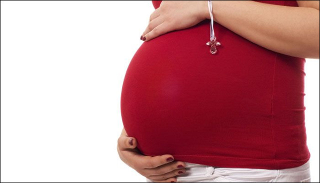 Thuốc này có thể đảo ngược tác động béo phì ở người mẹ