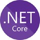 Đã có thể xuất code từ .NET Framework sang .NET Core