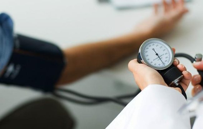 Nguyên nhân cuối cùng của việc đau đầu vào buổi sáng