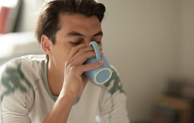 Tâm trạng chán nản