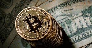 Giá Bitcoin hôm nay 25/01/2022, cập nhật giá Bitcoin liên tục