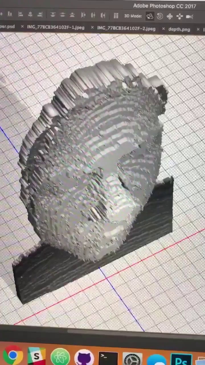  Hoạt động của các cảm biến trên chiếc điện thoại