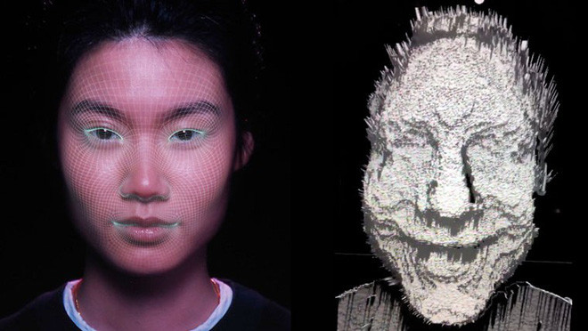 Thực tế bạn sẽ chẳng đẹp như bạn nghĩ đâu 