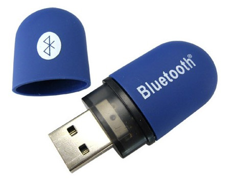 6 cách sửa lỗi Bluetooth không có trong Device Manager trên Windows 10, 8.1, 8, 7, XP, Vista