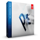 Hướng dẫn sử dụng Photoshop CS5 - Phần 1: Toolbox