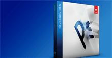 Hướng dẫn sử dụng Photoshop CS5 - Phần 1: Toolbox