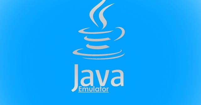 3 cách chơi game Java trên máy tính - QuanTriMang.com