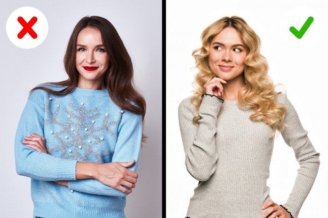 Quần áo hoặc đồ trang sức có chứa kim loại