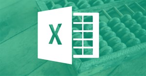 Cách sử dụng hàm Convert trên Excel