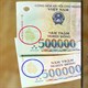 Cách nhận biết tiền giả, tiền thật từ Ngân hàng nhà nước bạn nên biết để không bị lừa