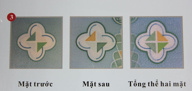 Hình định vị 