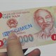 Cách nhận biết tiền giả, tiền thật từ Ngân hàng nhà nước bạn nên biết để không bị lừa