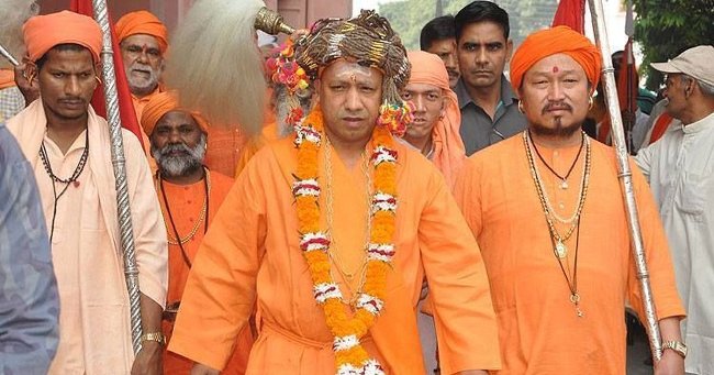 Mumbai, Ấn Độ