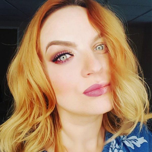 Quả là không có phụ nữ xấu, chỉ có phụ nữ không biết làm đẹp!