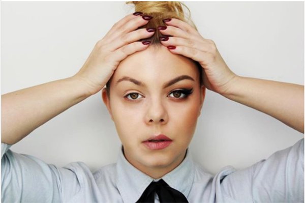 Phải công nhận một điều là cả hai đều thật sự xuất sắc!