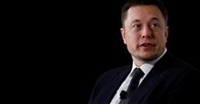 Học cách giải quyết vấn đề một cách đơn giản mà Elon Musk thường áp dụng