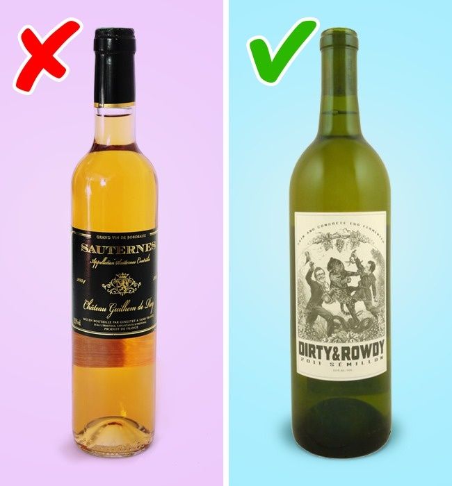 Tổng thống phải trả tiền thức ăn và đồ uống