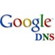 Đổi DNS Google trên Mac