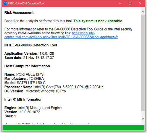 Giao diện công cụ dành cho Windows và Linux