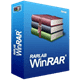 Hướng dẫn sửa lỗi WinRAR diagnostic messages, file nén tải về bị lỗi