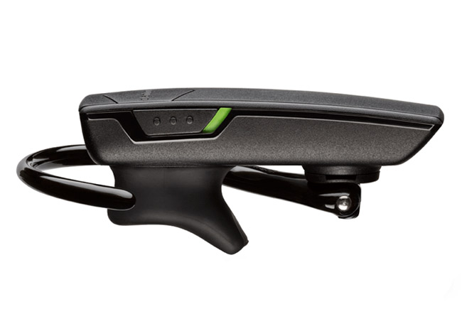 Plantronics E10 có nhiều ưu điểm nổi trội.