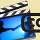 6 cách siêu dễ thêm phụ đề, caption vào video