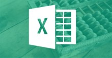 Cách tính phần trăm trong Excel