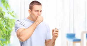 7 cách giảm triệu chứng ho do hút thuốc tại nhà hiệu quả mà bạn nên biết