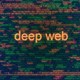 Hướng dẫn vào Deep Web cho người mới