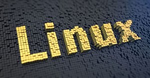 Cách đổi DNS Google trên Linux