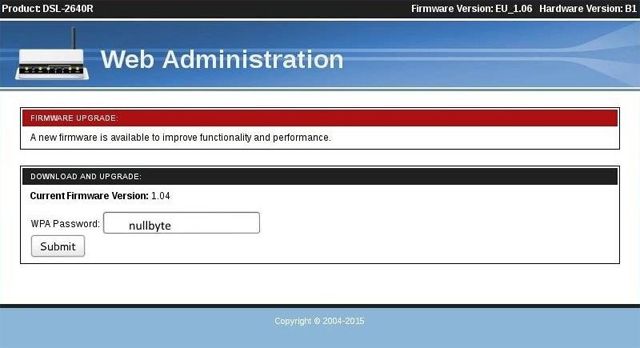Điểm truy cập giả