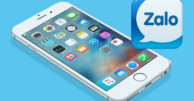 Một số ký tự dạng chữ và chữ số