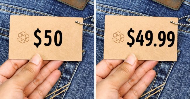 Hiệu ứng số dư