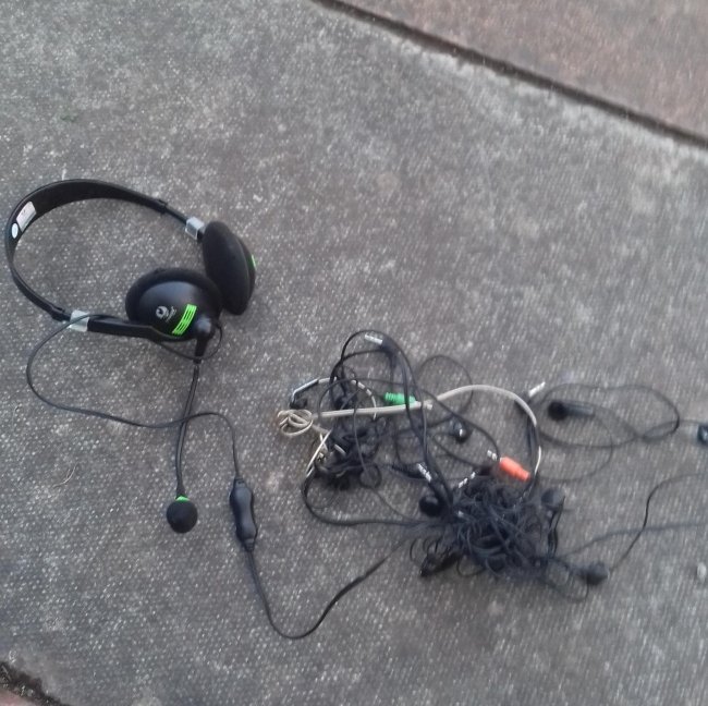 Nhiệm vụ bất khả thi