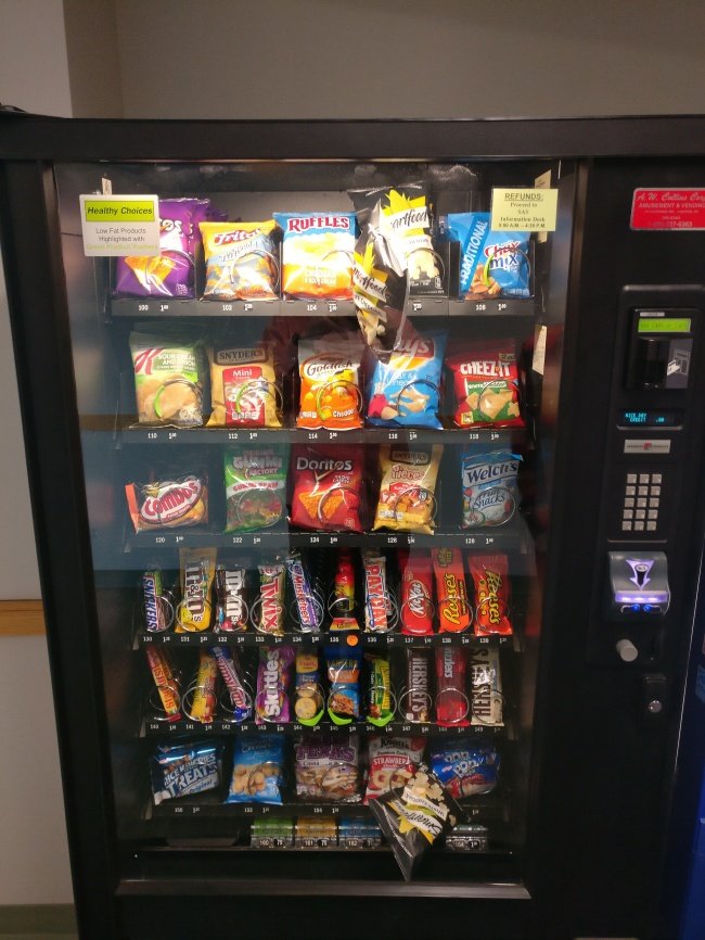 Thứ Ba mà cảm giác đen tối như thứ Hai vậy!