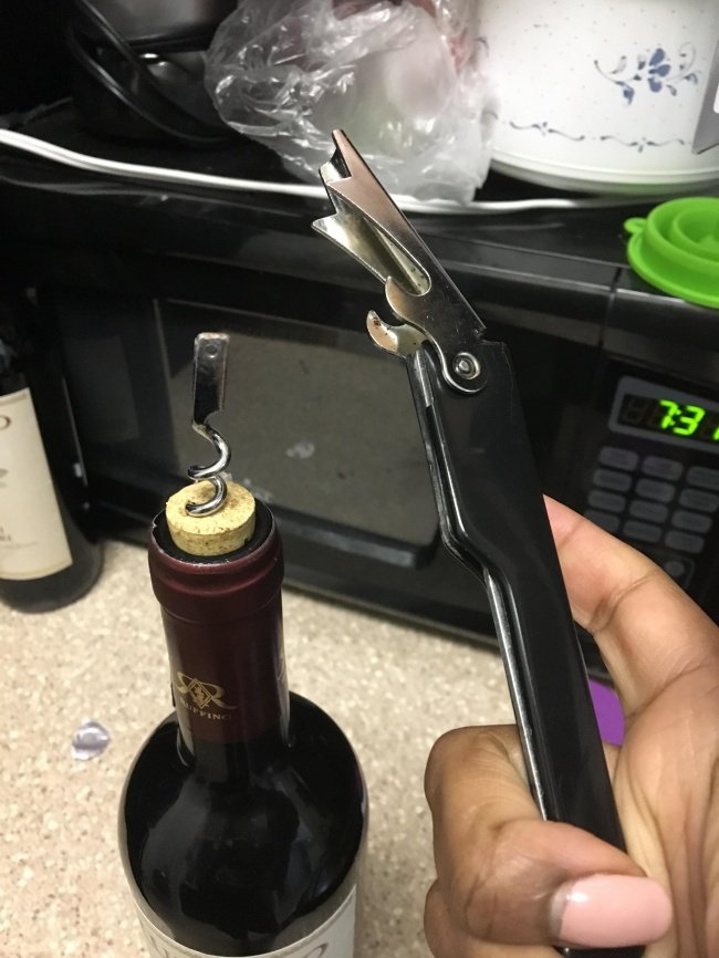 Kế hoạch "thứ Sáu" thất bại