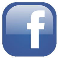 Tìm hiểu về tính năng Explore Feed trên Facebook