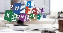 Microsoft Office đã có mặt trên Chromebook