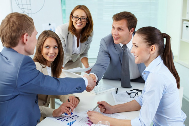 Bạn cần xác định mục tiêu