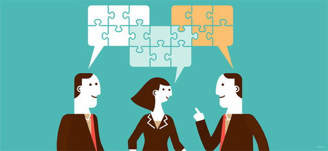 Tận dụng một số câu hỏi