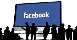 Lỗi Facebook cho phép bất kì ai xóa ảnh của bạn