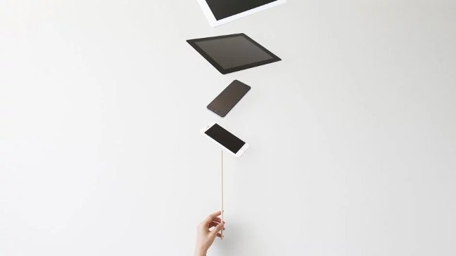 5 dấu hiệu cho thấy bạn nên "tạm ngưng" sử dụng mạng xã hội