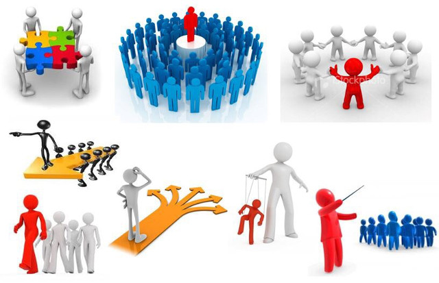 Luôn luôn học hỏi không ngừng