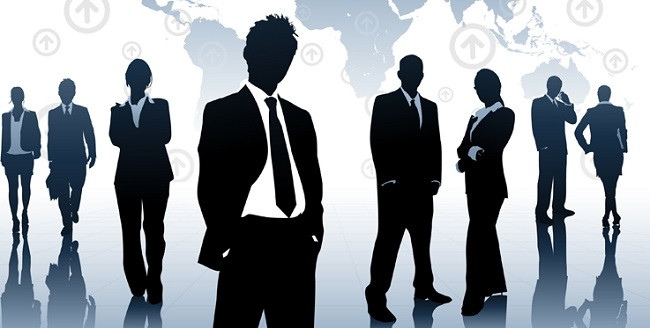 Đặt lợi ích của nhóm lên trên lợi ích cá nhân