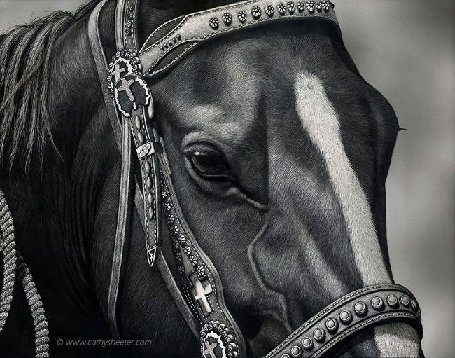 “Dressed For Success”