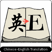 Dịch tên tiếng Việt sang tên tiếng Trung