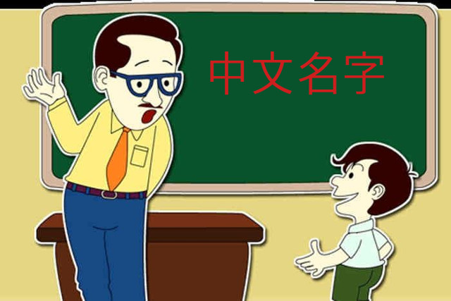 Ngôn ngữ Trung Quốc 